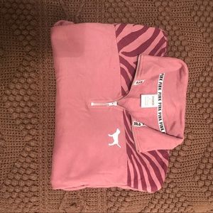 PINK Sweatshirt